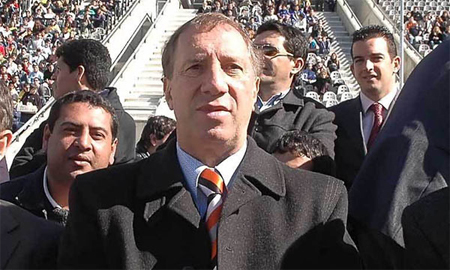 carlos bilardo.jpg